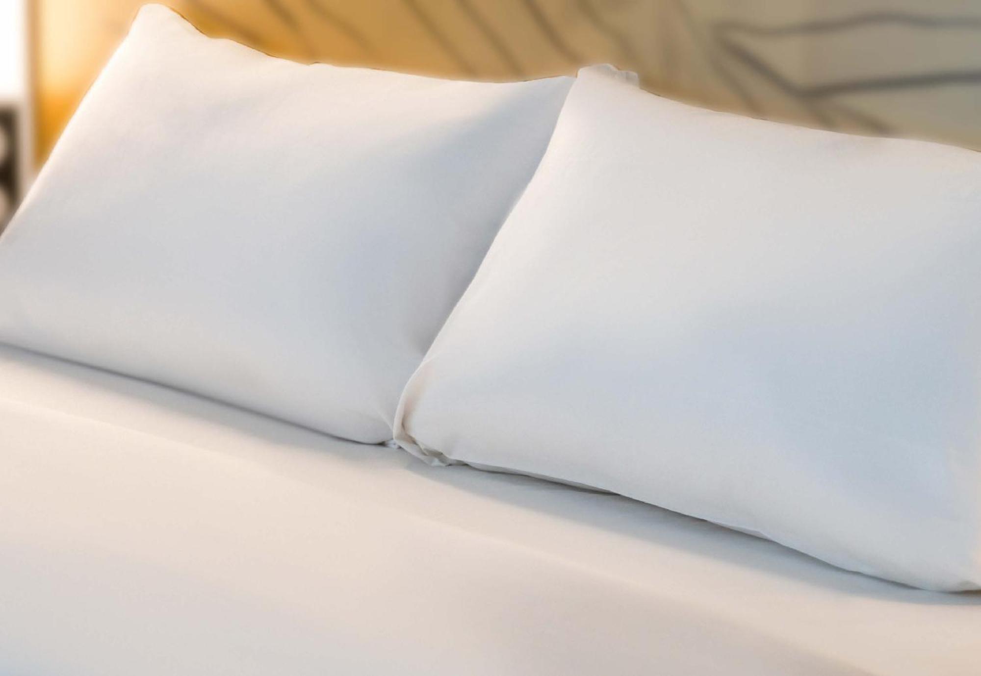 B&B Hotel Cergy Pierrelaye Εξωτερικό φωτογραφία